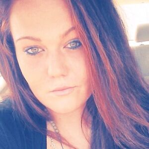 Hi, it’s me Jellie. Your new favorite Posher. Please follow my closet! 🛒